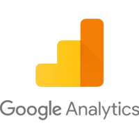 google logo google analytics png removebg preview