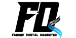 new logo removebg preview (1)
